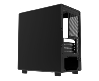DarkFlash DB330M Mesh Black - 1368117 - zdjęcie 4